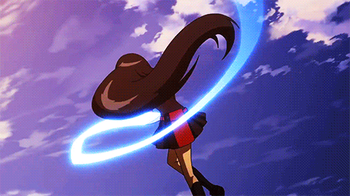 AkamegaKill-Episode24-Omake-12.gif