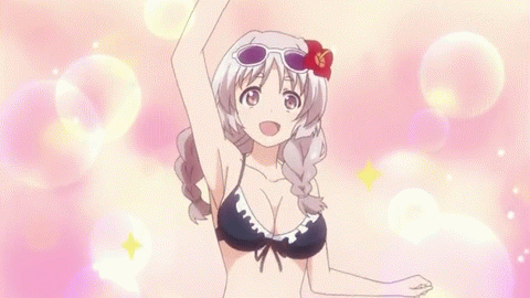 InouBattlewaNichijou-Episode11-Omake-2.gif