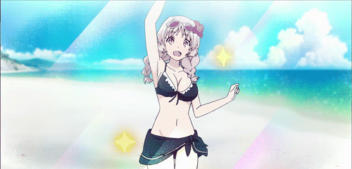 InouBattlewaNichijou-Episode11-Omake-3.gif