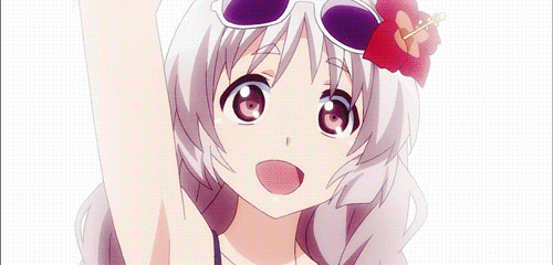 InouBattlewaNichijou-Episode11-Omake-4.gif