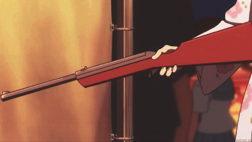 InouBattlewaNichijou-Episode11-Omake-5.gif