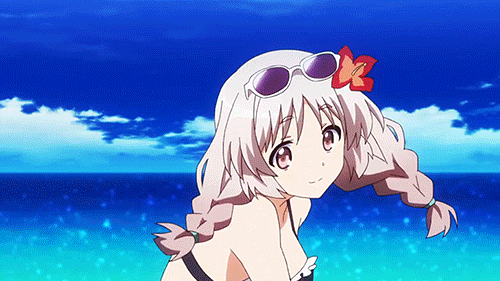 InouBattlewaNichijou-Episode11-Omake-7.gif