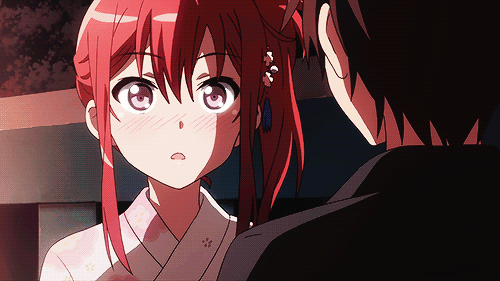 InouBattlewaNichijou-Episode11-Omake-10.gif