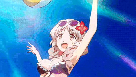 InouBattlewaNichijou-Episode11-Omake-11.gif