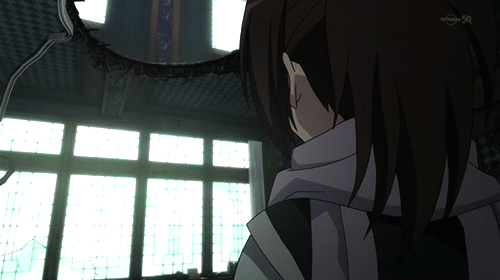 TrinitySeven-Episode11-Omake-7.gif