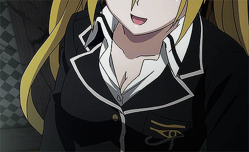 TrinitySeven-Episode11-Omake-8.gif