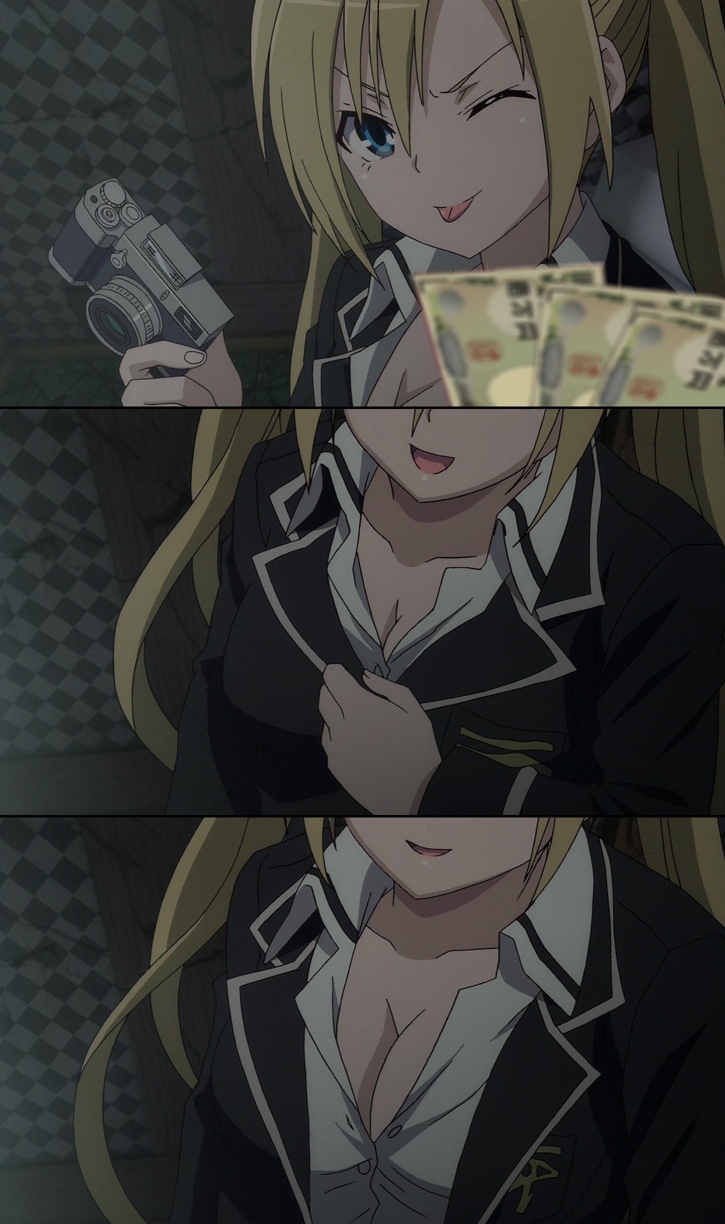 TrinitySeven-Episode11-Omake-11.jpg