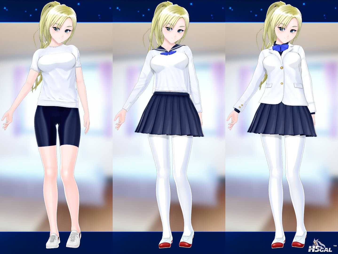 [AA2][SVII HEXA Clothing Collection][2D Pubes][v2.6]2.jpg