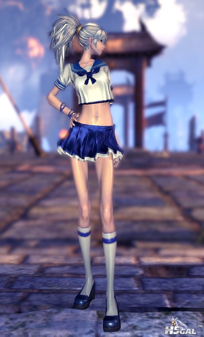 龙族