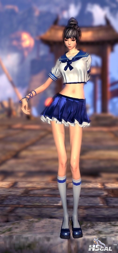天族
