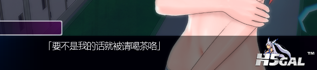 QQ截图20141221050923.png