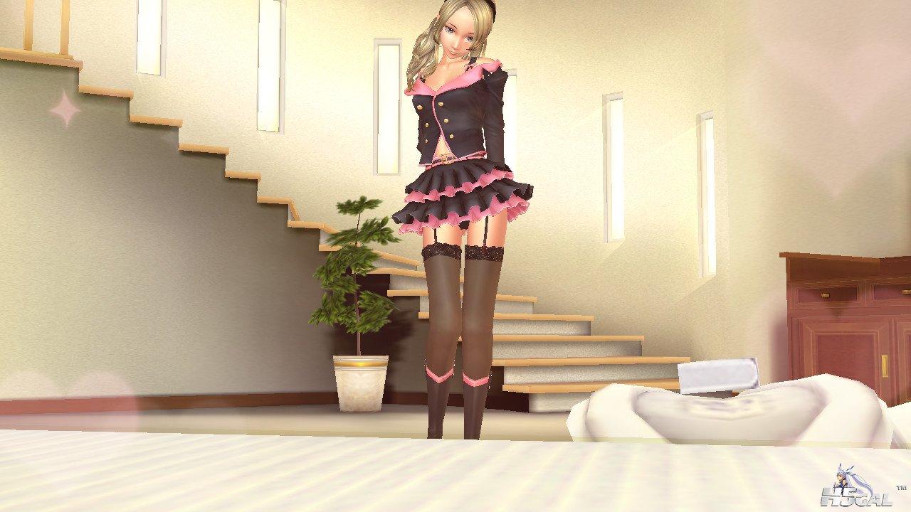 2014_1221_1547_12012_meitu_9.jpg