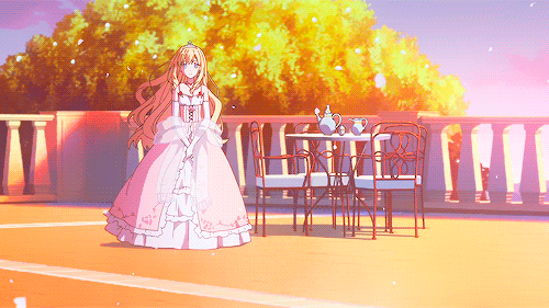 AmagiBrilliantPark-Episode12-Omake-2.gif