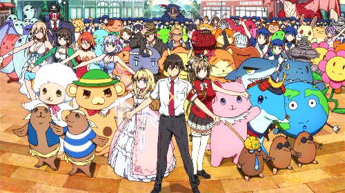 AmagiBrilliantPark-Episode12-Omake-3.gif