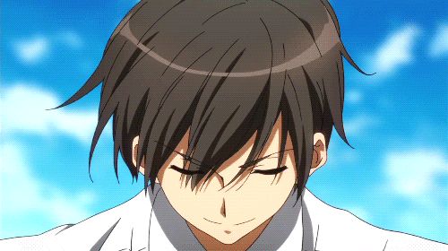 AmagiBrilliantPark-Episode12-Omake-4.gif