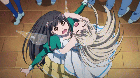 AmagiBrilliantPark-Episode12-Omake-7.gif