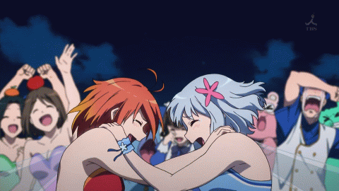 AmagiBrilliantPark-Episode12-Omake-9.gif