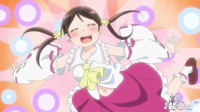 DenkiGainoHonyasan-Episode12-50.jpg