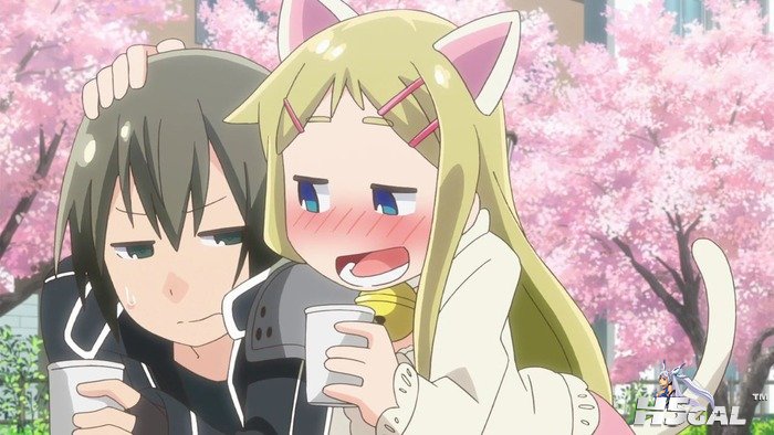 DenkiGainoHonyasan-Episode12-62.jpg