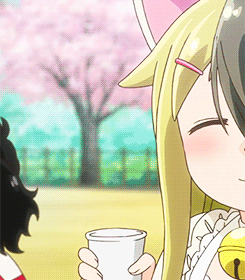 DenkigainoHonyasan-Episode12-Omake-2.gif