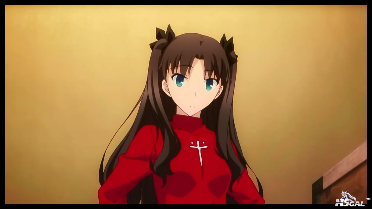 Fate stay night[00_16_17][20141221-201218-1].JPG