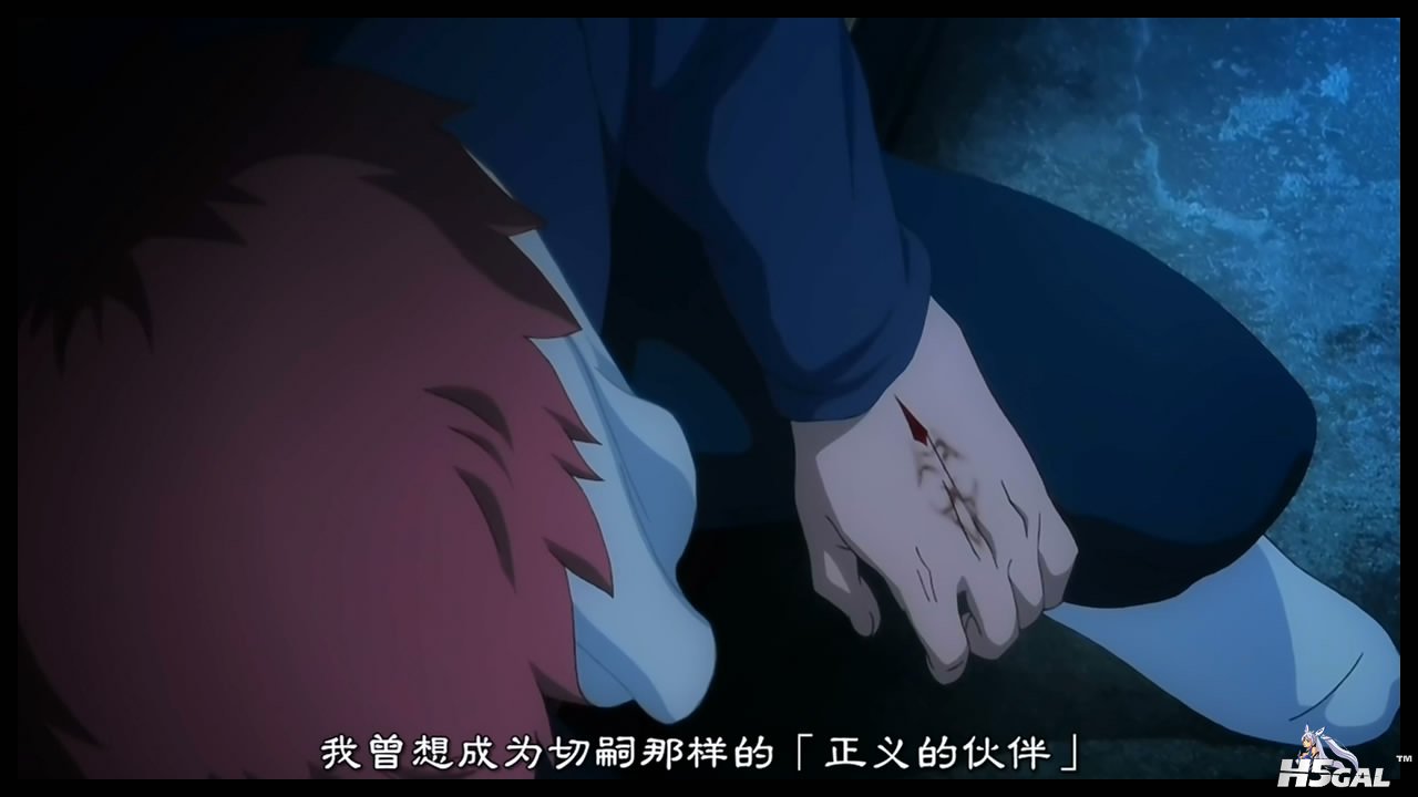 Fate stay night[00_14_29][20141221-195254-0].JPG