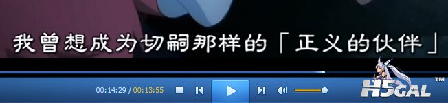 14分半.jpg
