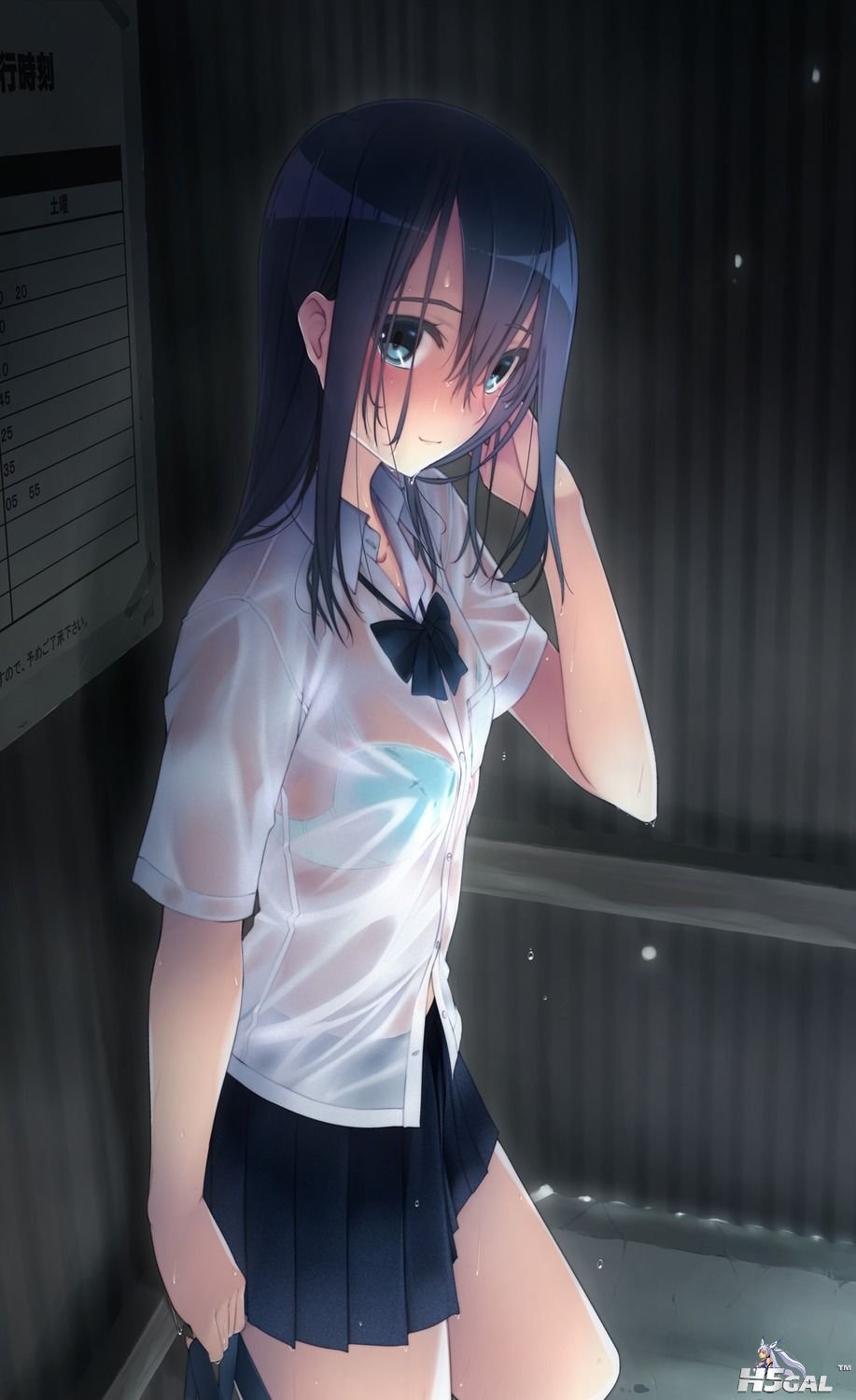 nuresuke_0024.jpg