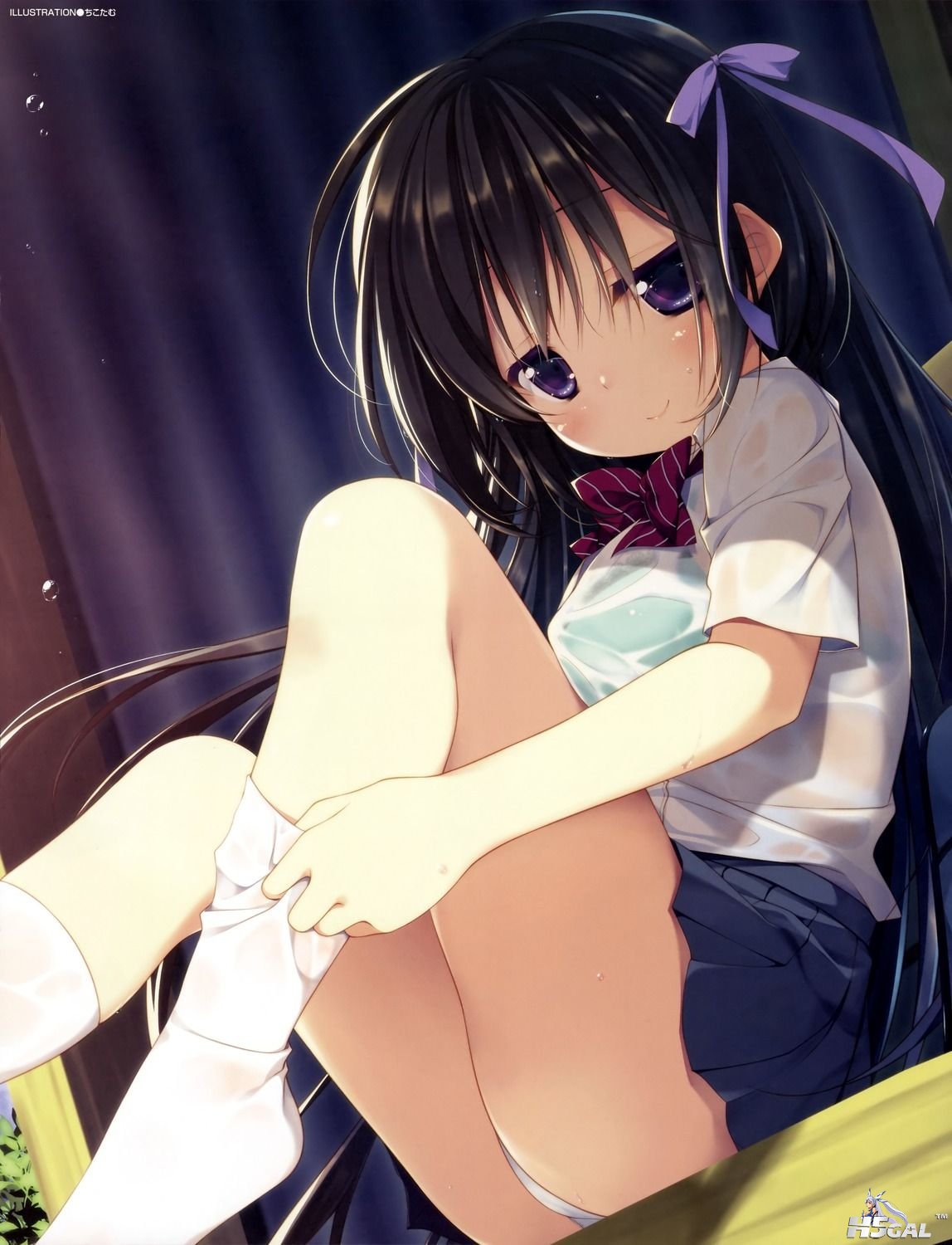 nuresuke_0023.jpg