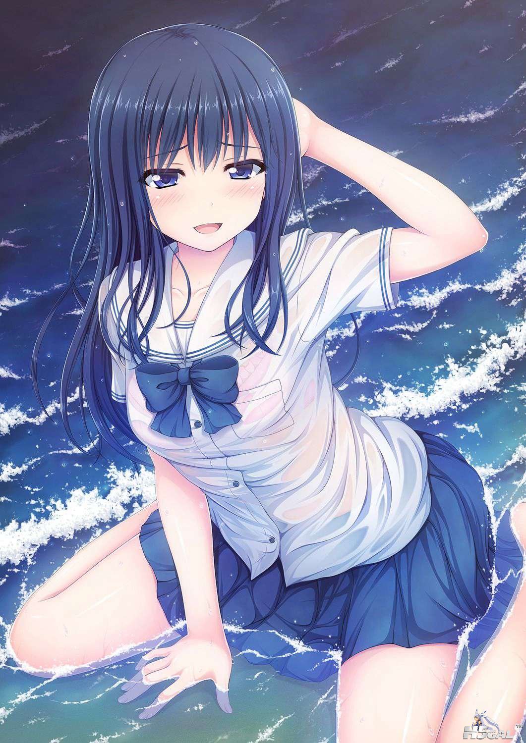 nuresuke_0010.jpg