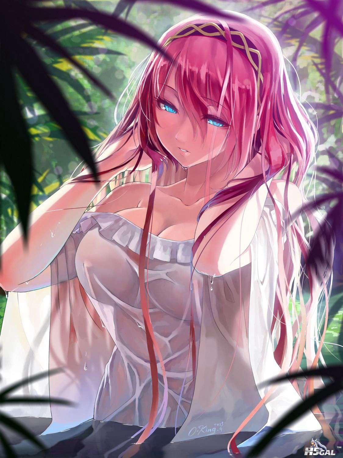 nuresuke_0013.jpg