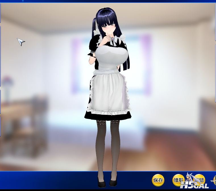 长女仆.JPG
