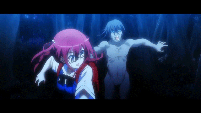 GrisaianoKajitsu-Episode12-Omake-1.gif