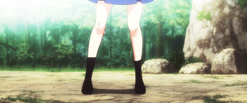 GrisaianoKajitsu-Episode12-Omake-4.gif