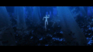 GrisaianoKajitsu-Episode12-Omake-2.gif