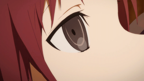 SwordArtOnline2-Episode24-Omake-5.gif