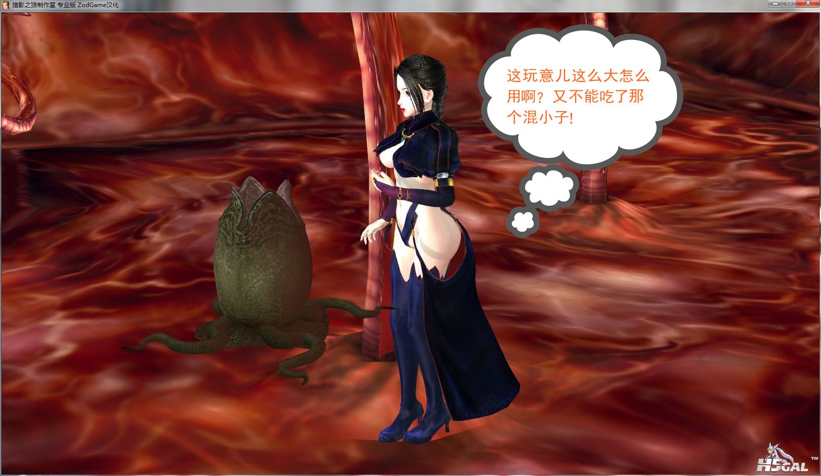 m3_副本.jpg