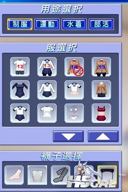 b.jpg