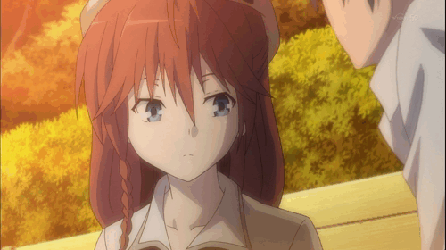 TrinitySeven-Episode12-Omake-3.gif