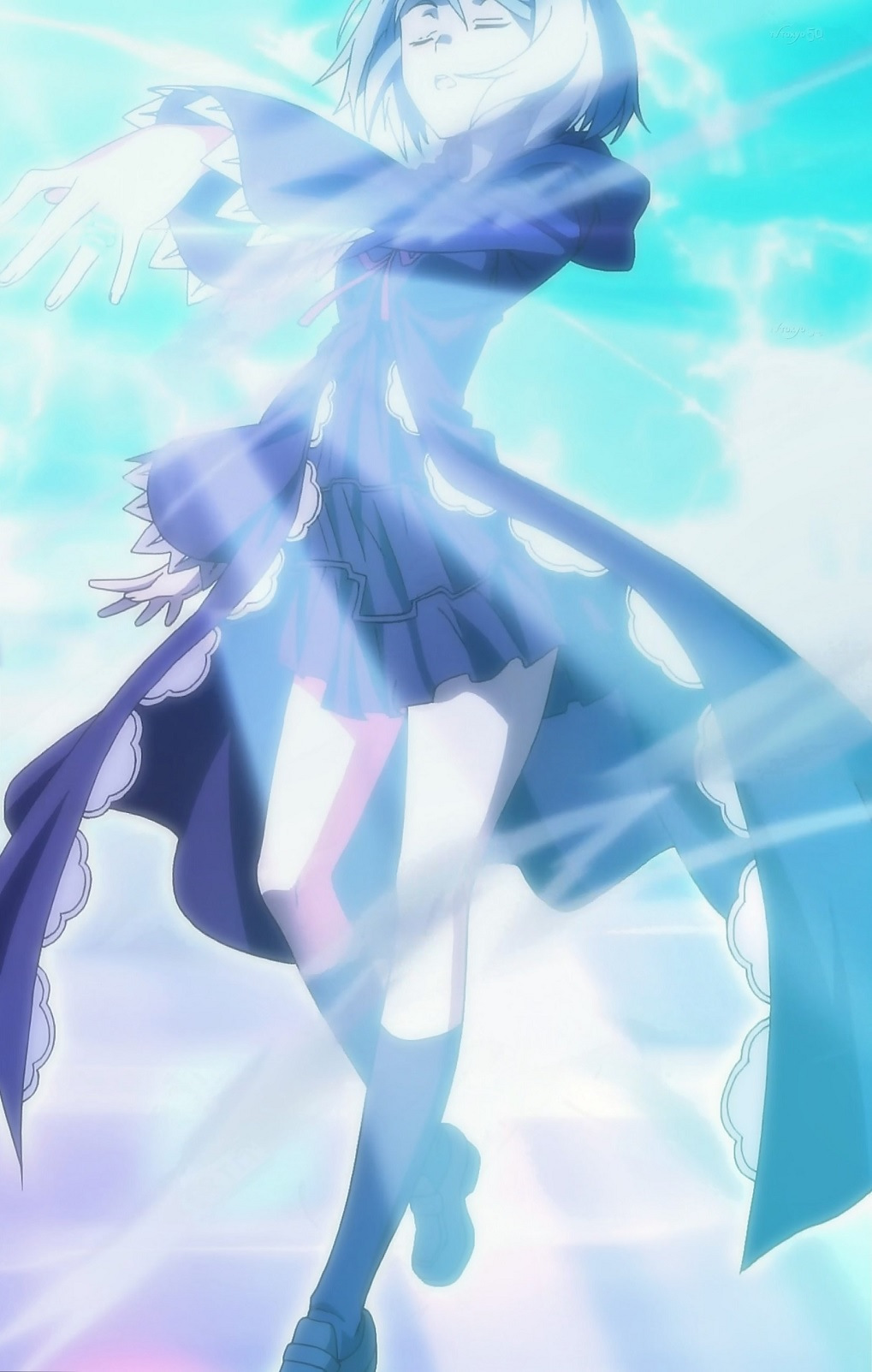 TrinitySeven-Episode12-Omake-8.jpg