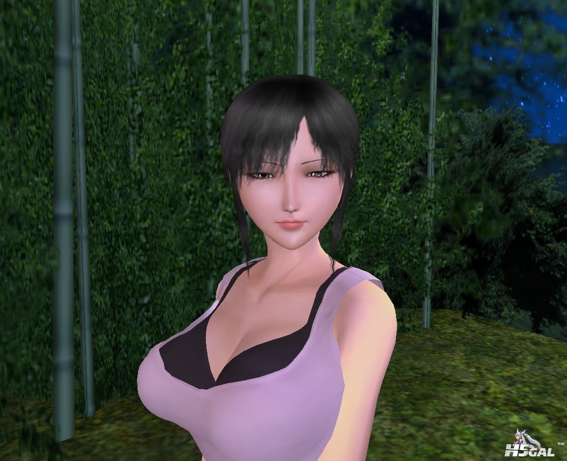 山交涉線01.jpg
