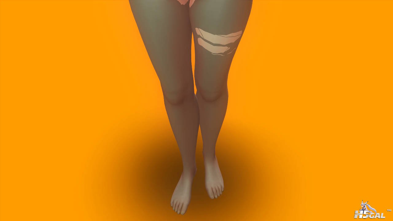 快照4.jpg