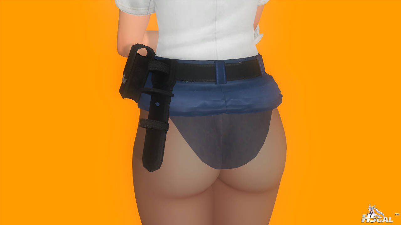 快照5.jpg