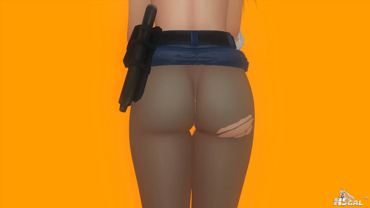 快照10.jpg