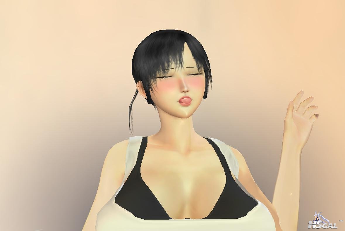拐回家02.jpg