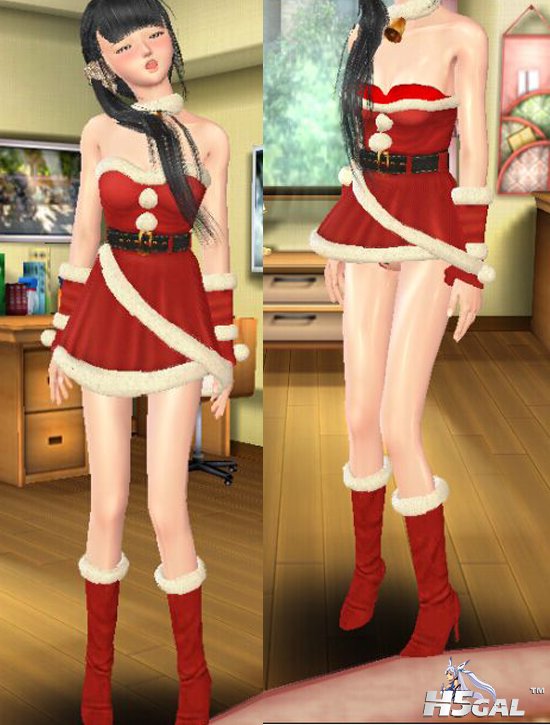 20111121192755934副本2.jpg