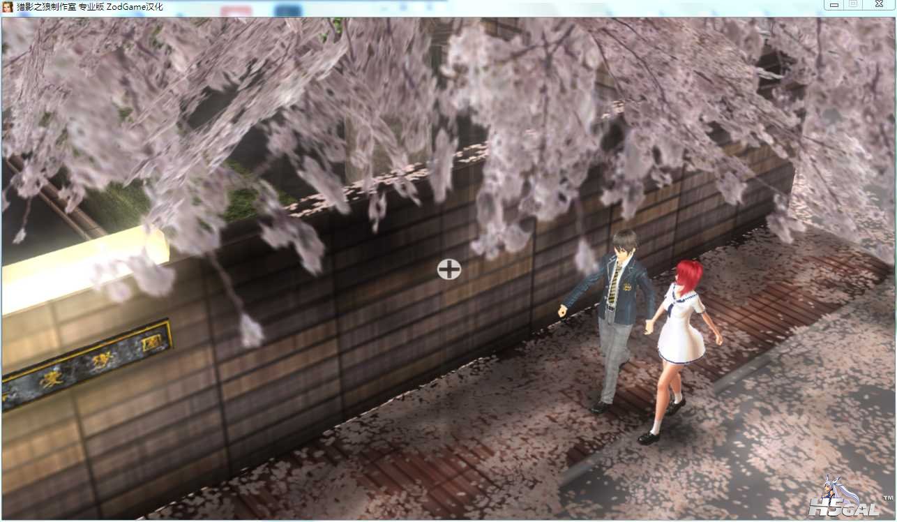 圣诞的考验1.png