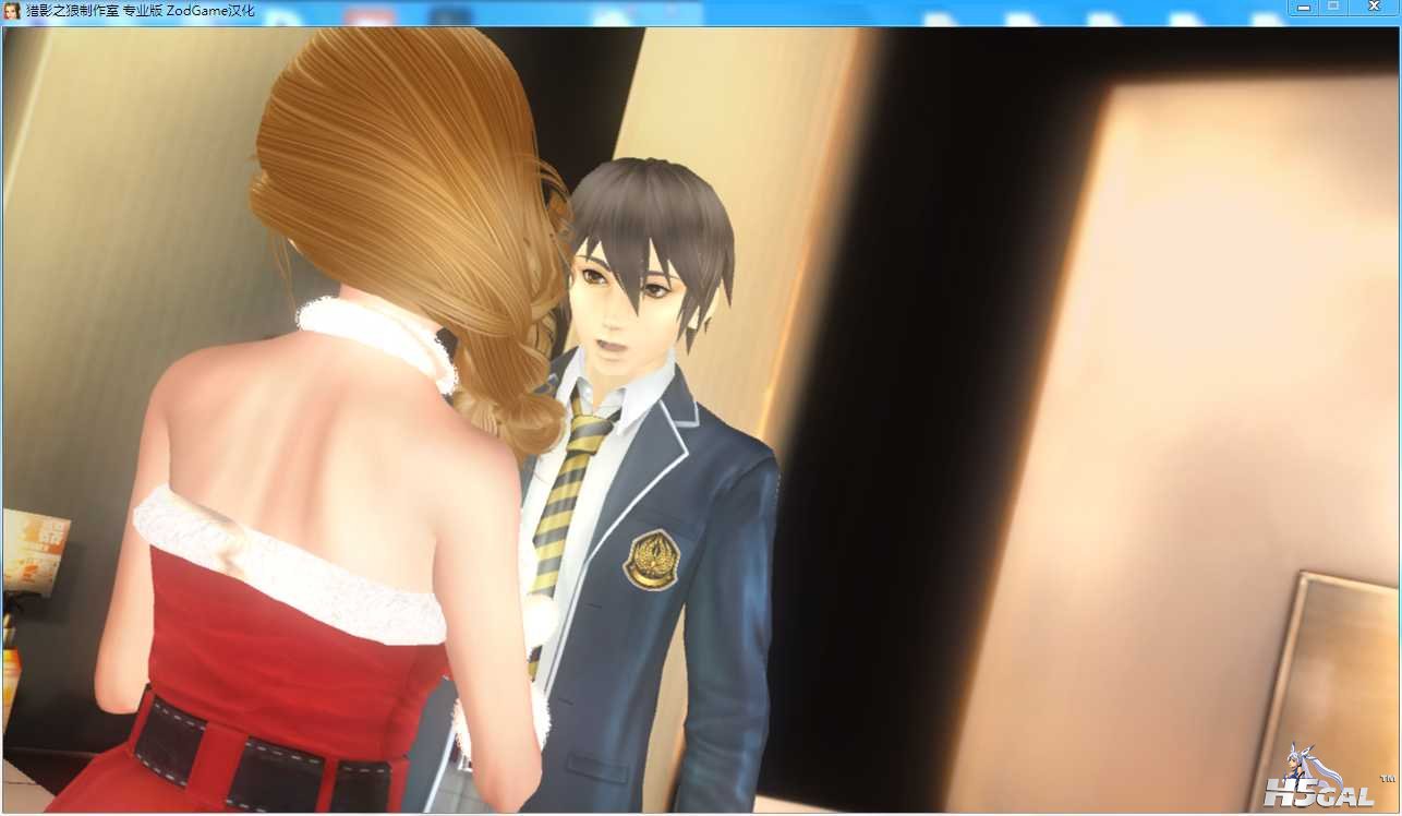圣诞的考验18.png