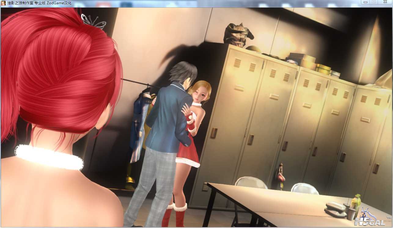 圣诞的考验22.png