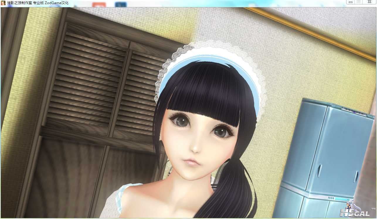 真人萝莉女仆预览1 (2).png